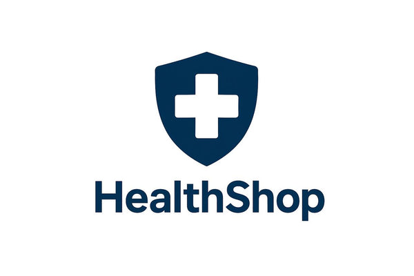 Healthcarely